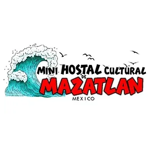  Pensión Mini Cultural De